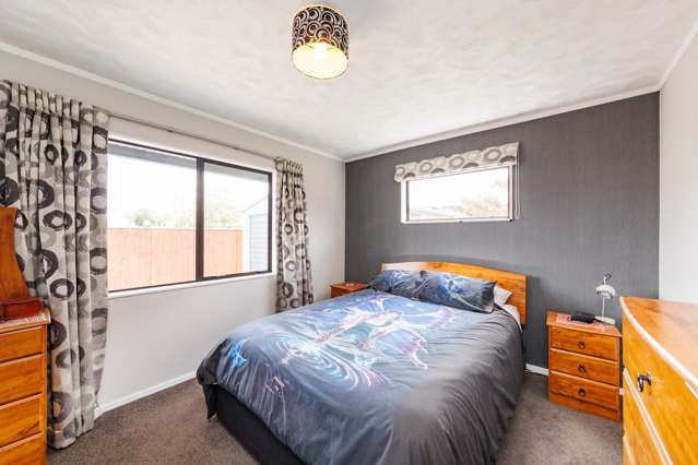 25 Mcleavey Drive Kelvin Grove_3