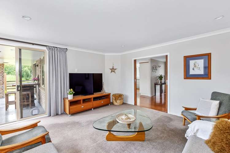 1137 Port Albert Road Wellsford_11