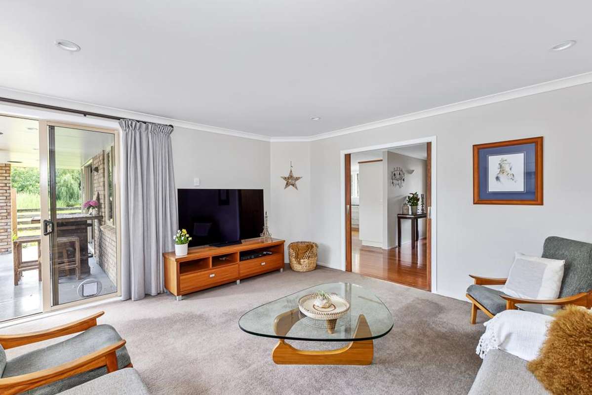 1137 Port Albert Road_5