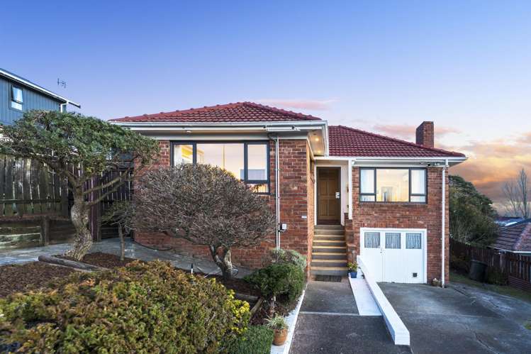 121 Tiverton Road New Windsor_20