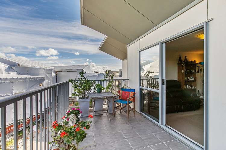 3a/28 Morning Star Place Mount Albert_14