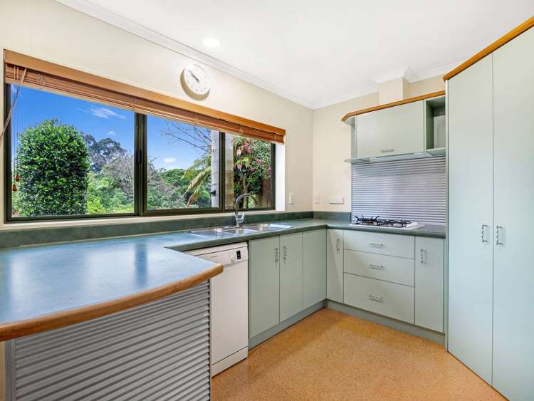 24 Caulfield Place Pukehangi_10