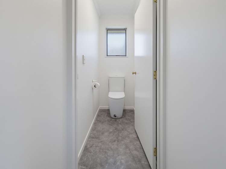 7 Hoult Crescent Monaco_16