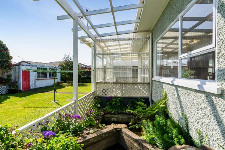 17 Albion Street Hawera_36