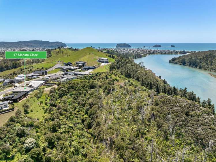 17 Manatu Close Whangamata_1