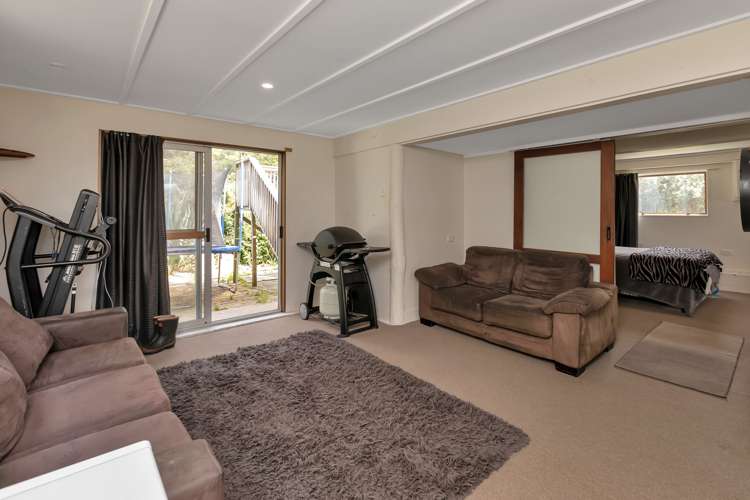 37 Bay View Road Whangarei Heads_19