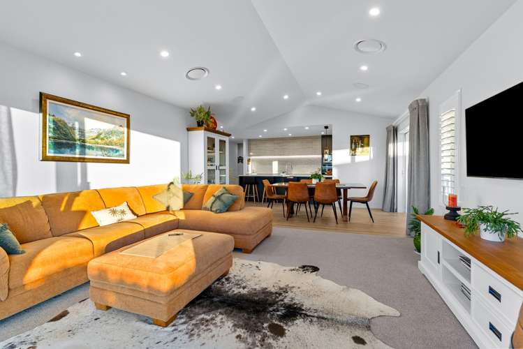 12 Kerr Crescent Patumahoe_7