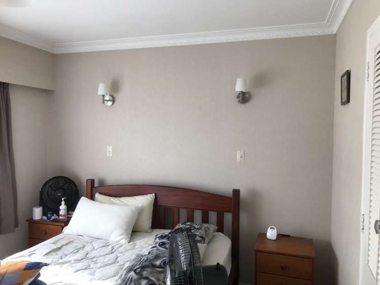 1/256 Great South Road Manurewa_3