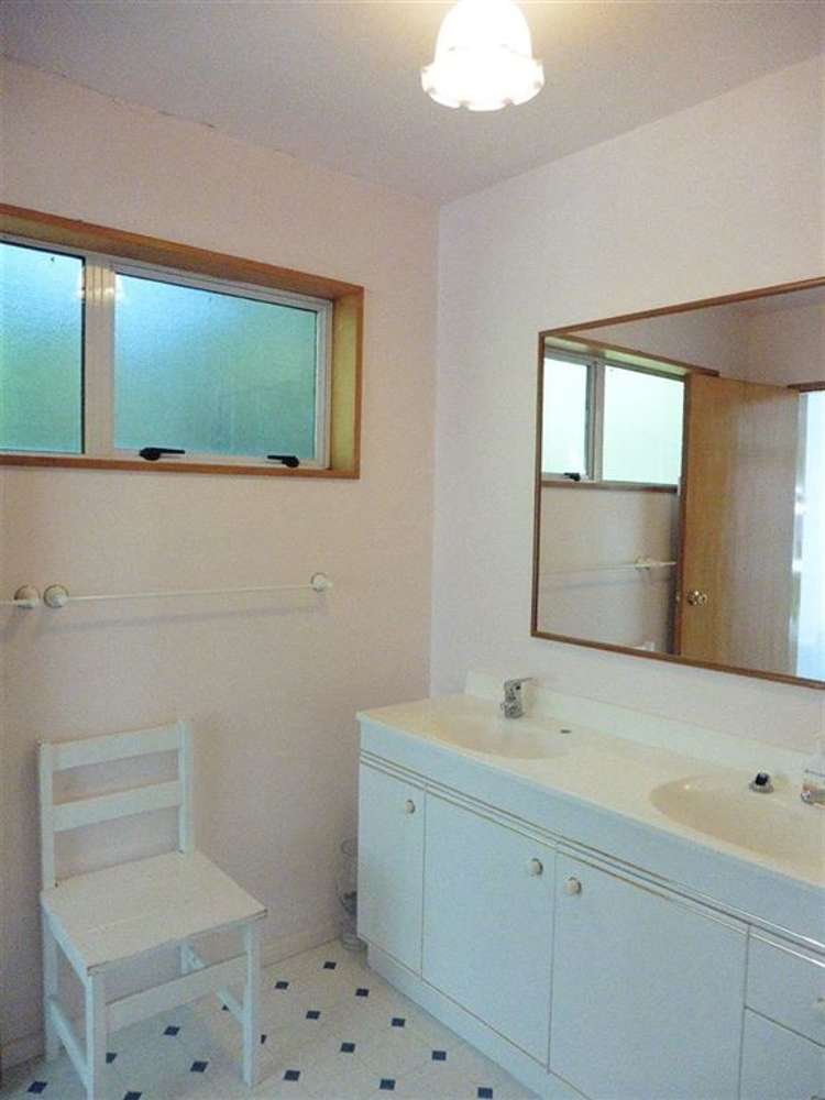 8 Overdale Drive Cashmere_11