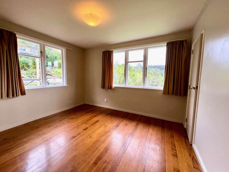 44 Upper Wainui Road Raglan_25