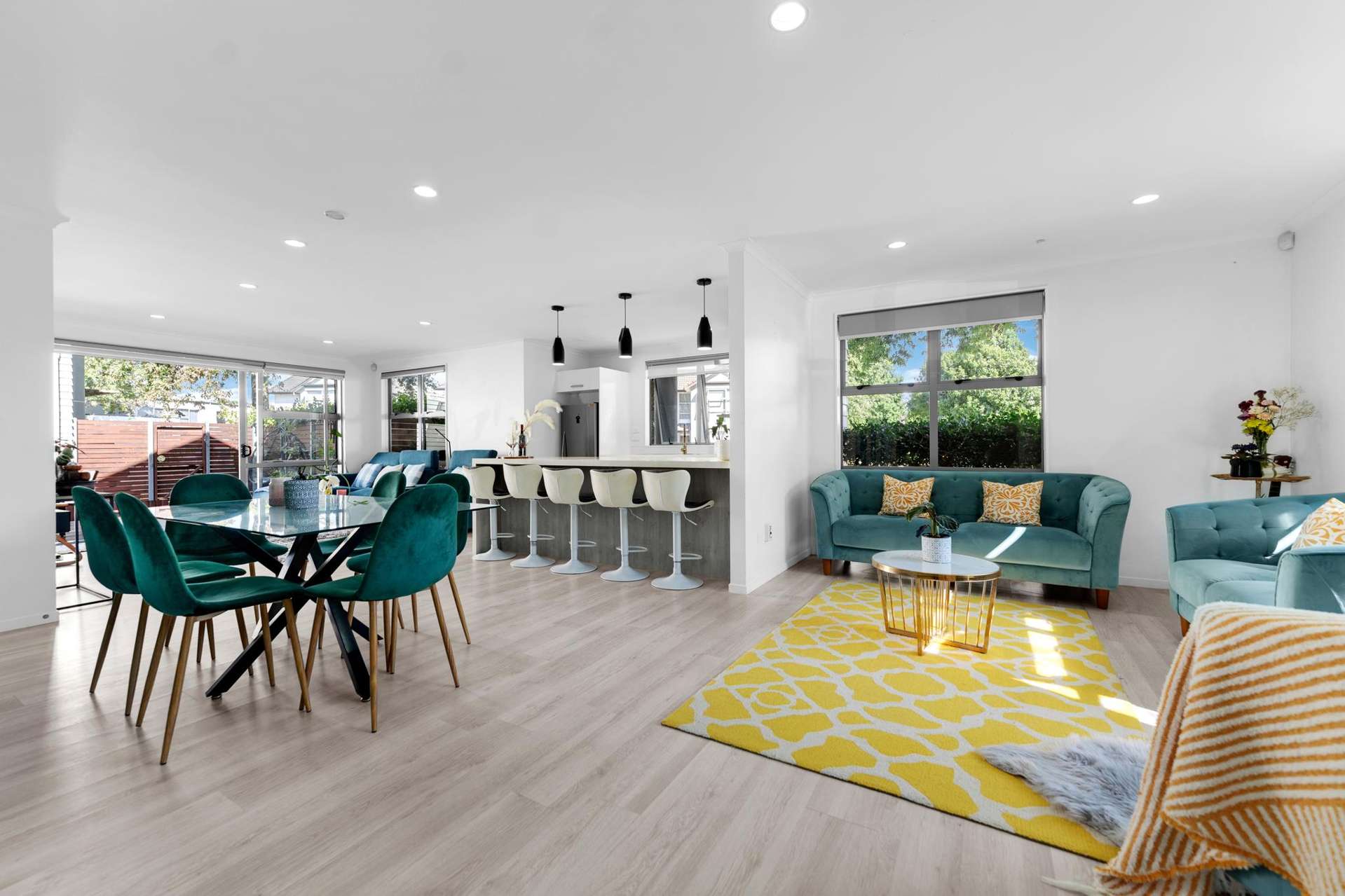 41 BRUCE PULMAN DRIVE Takanini_0
