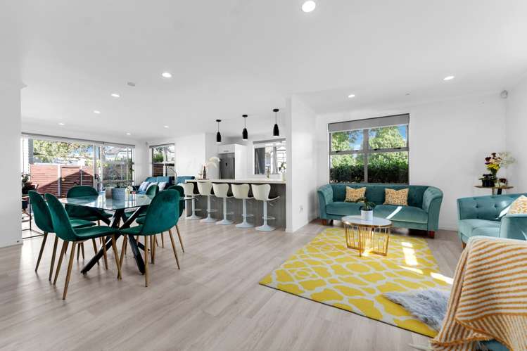 41 BRUCE PULMAN DRIVE_0
