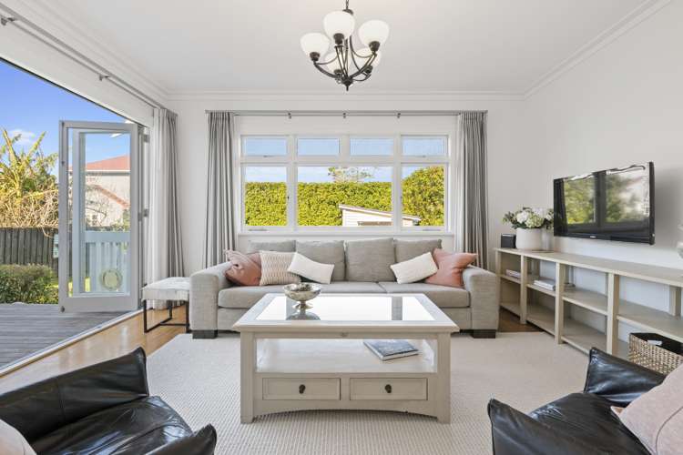 7 Bruce Street Northcote Point_11