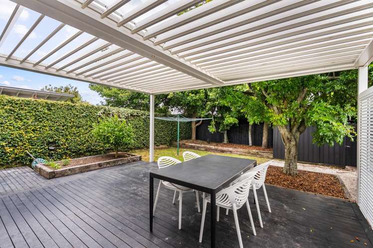 14 Cardwell Street Onehunga_10