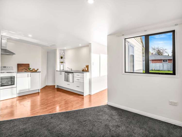 47 Brucefield Ave Ashburton_3