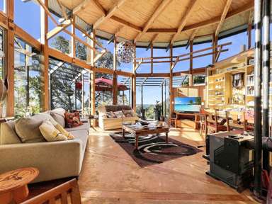 8344D State Highway 35, Whanarua Bay_1