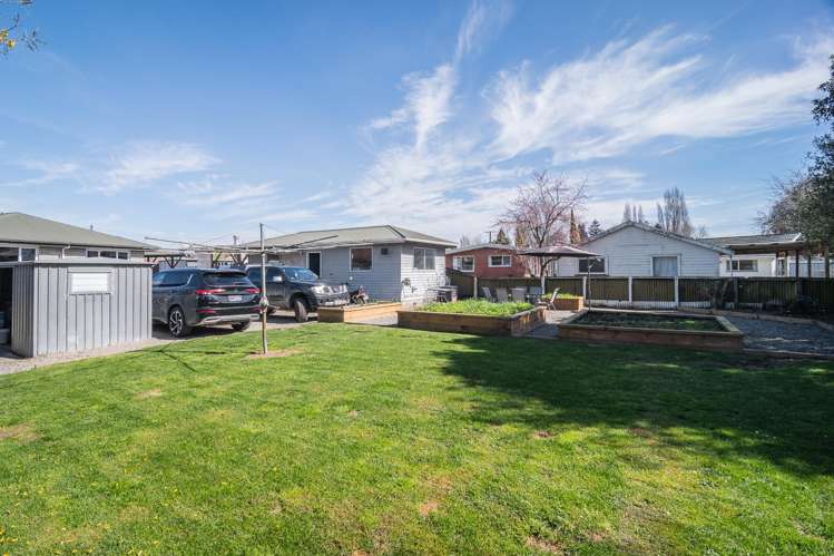 2 Vernon Street Winchester_15