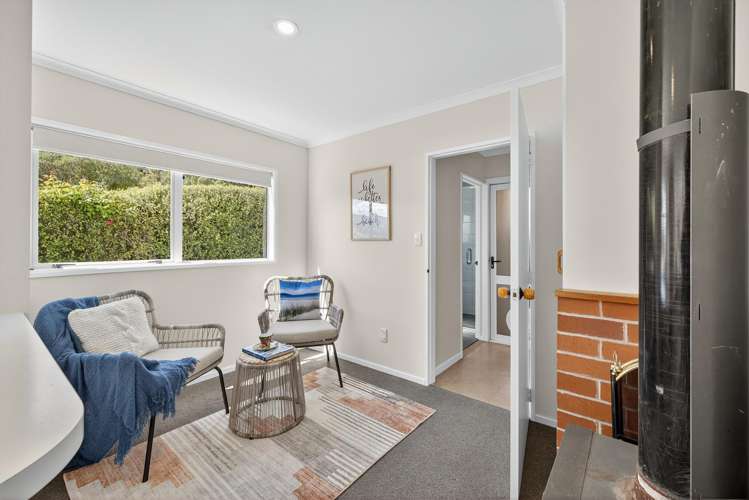 420 Marine Drive Charteris Bay_15