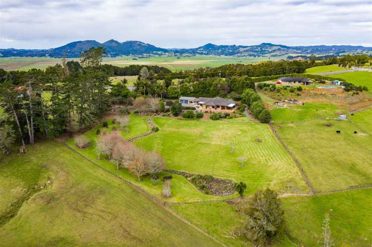 21 Rushbrook Road Ruatangata_24