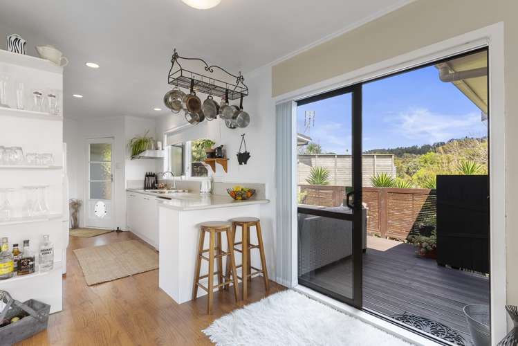 71 Avonleigh Road Green Bay_8