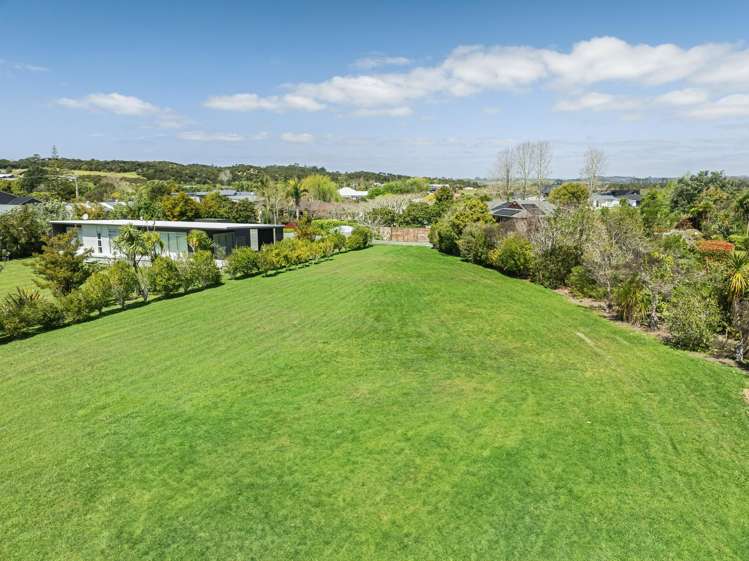 Lot 2/54D Jack Boyd Drive Mangawhai Heads_16
