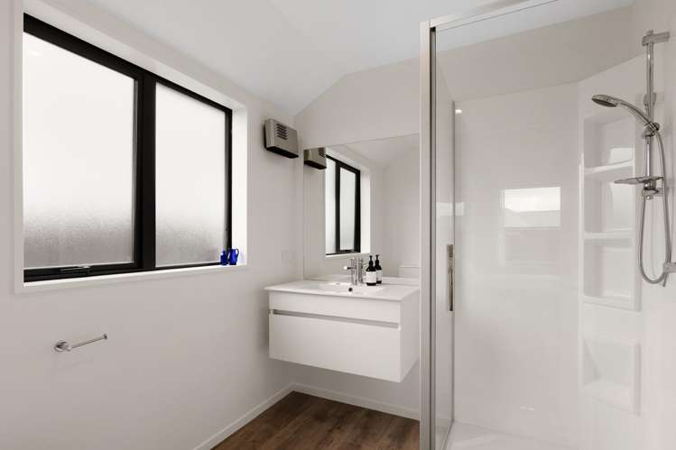 40 Eric Crozier Road Darfield_8