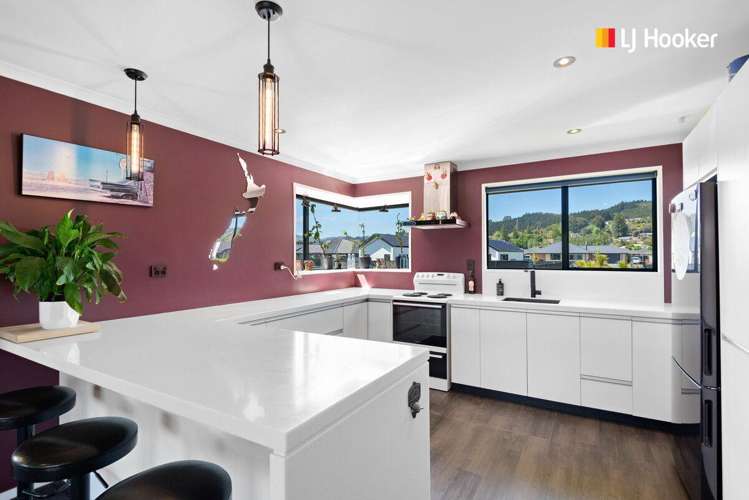 126 Hagart-Alexander Drive Mosgiel_4