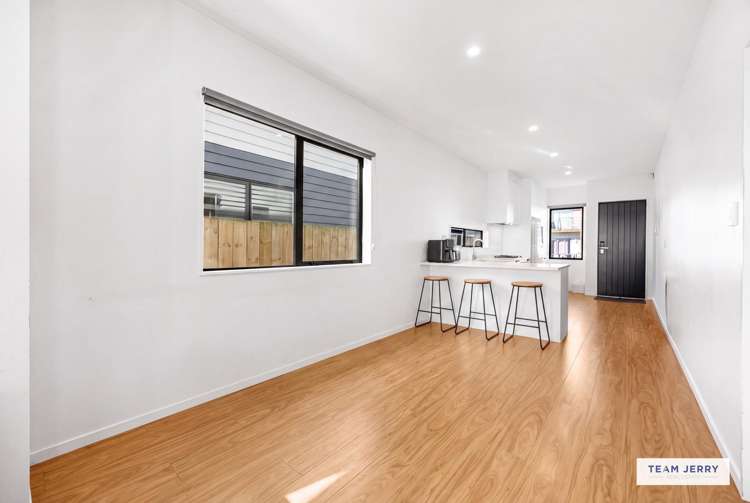 9 Kairakau Street Takanini_8