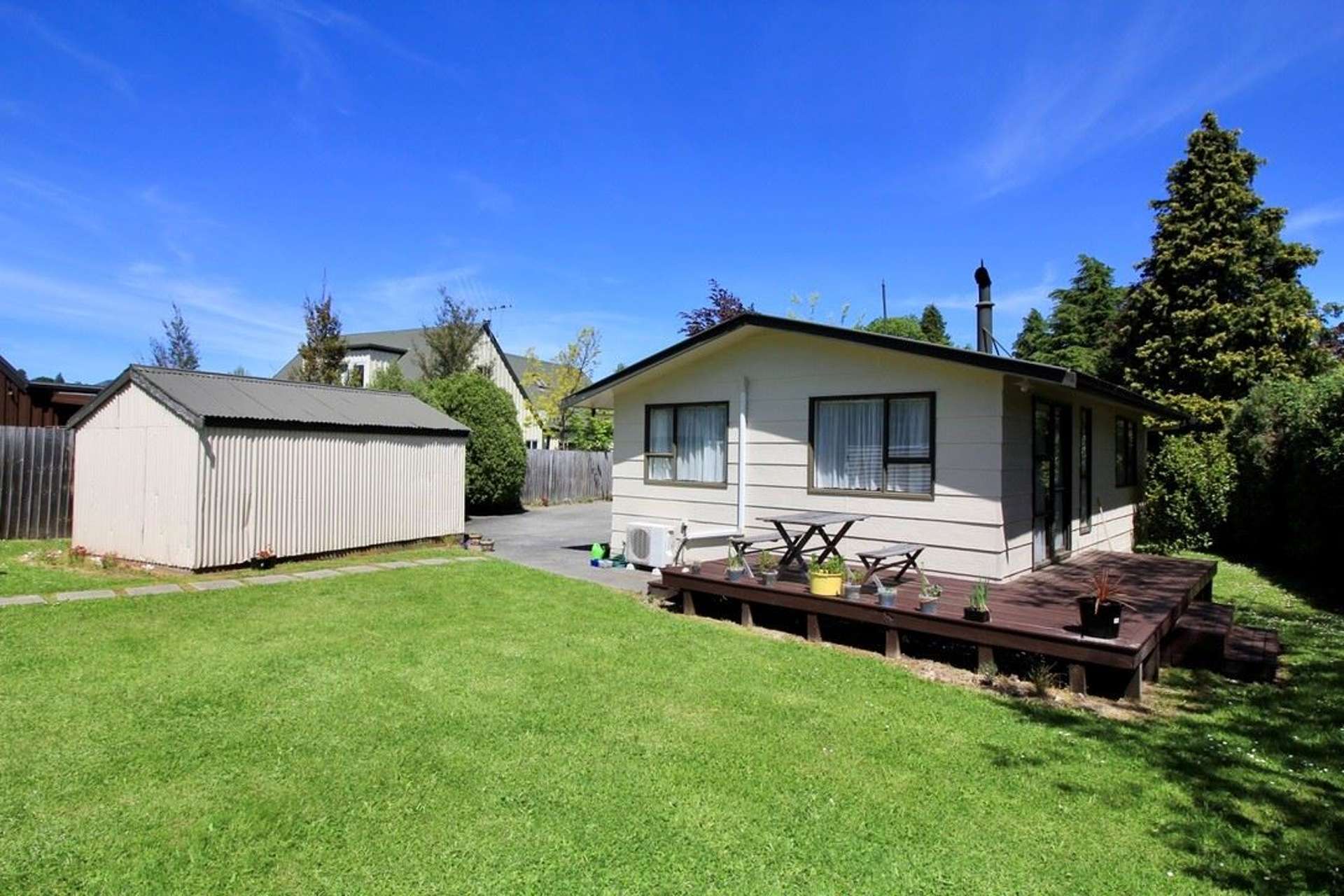 14 Harrogate Street Hanmer Springs_0