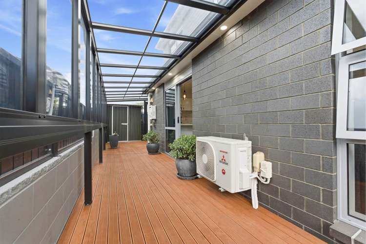 267D Shirley Road Papatoetoe_19