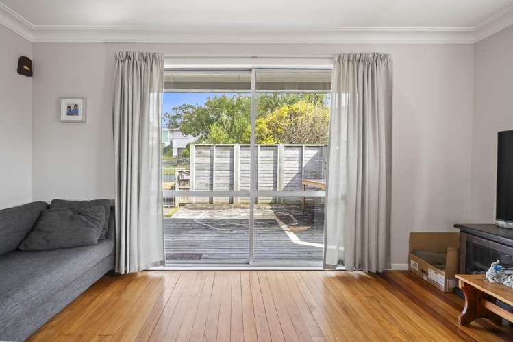 37 Ranfurly Street Dargaville_9