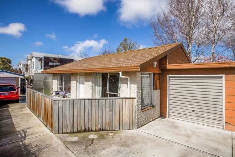 4/126 Bishop Street_0