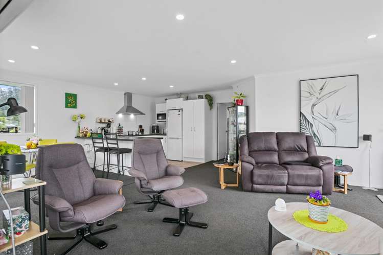 22A Mataura Road Waihi_7