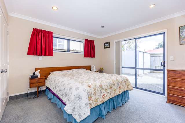 19a Polson Street Castlecliff_4