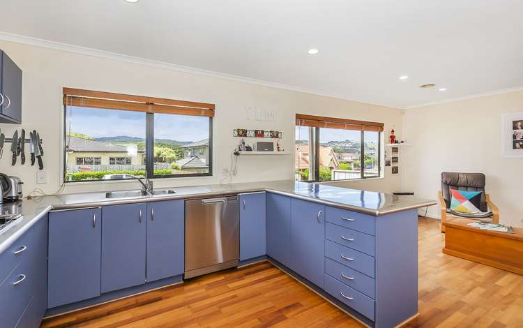 5 Melksham Drive Churton Park_8