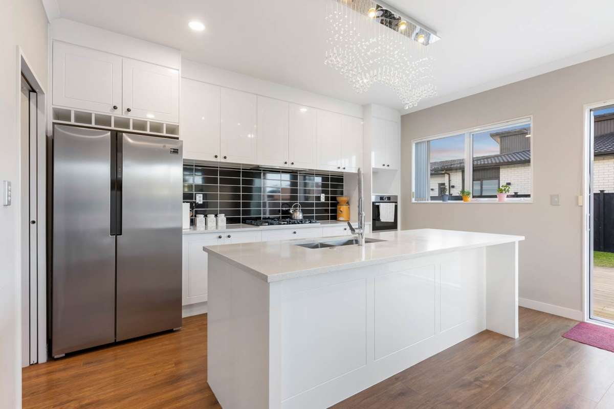 2 Lewis Younie Road_4