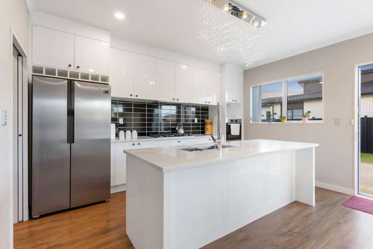 2 Lewis Younie Road Kumeu_14