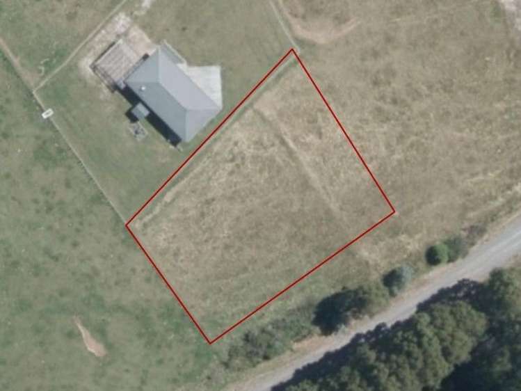 34 Uwha Road Owhango_5