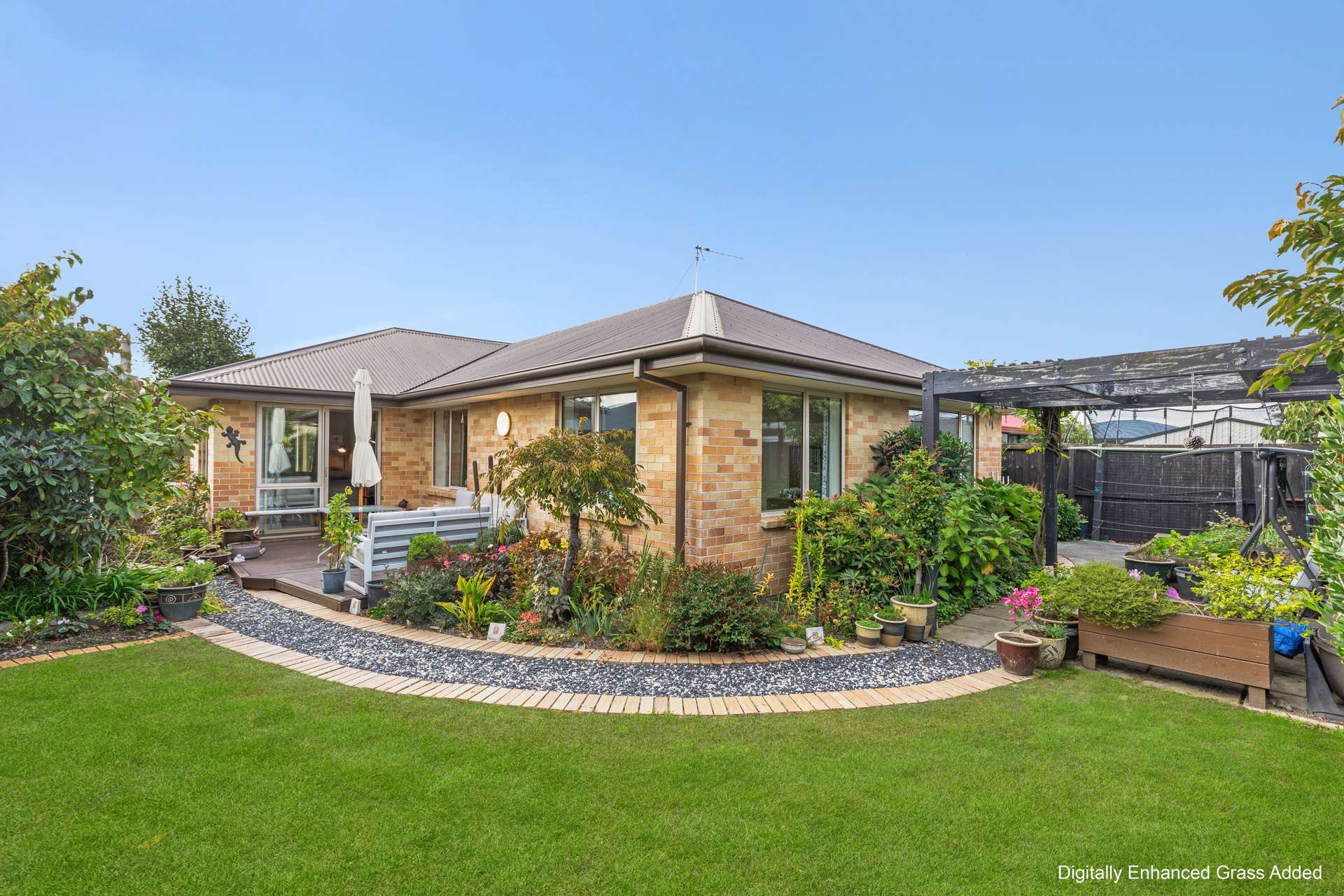 287a Burwood Road Burwood_0