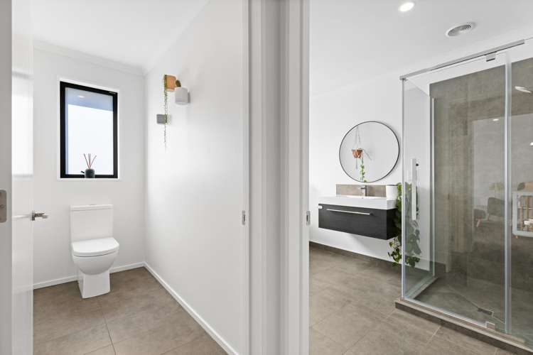 33 Te Hurunui Drive Pegasus_15