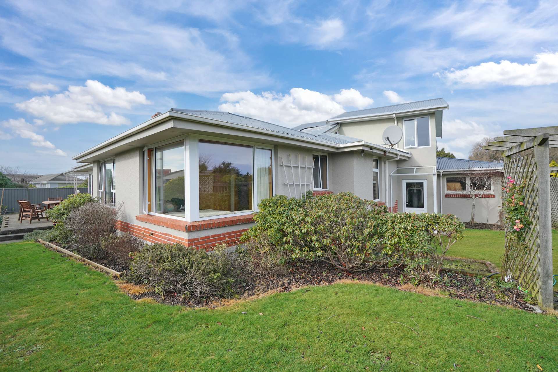 69 Inglewood Road Hawthorndale_0