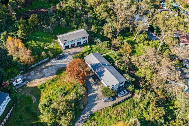 1 5/36 Sievwright Lane Whataupoko_24