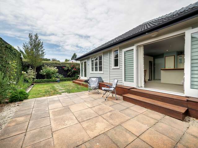 165 Ashgrove Terrace Somerfield_2