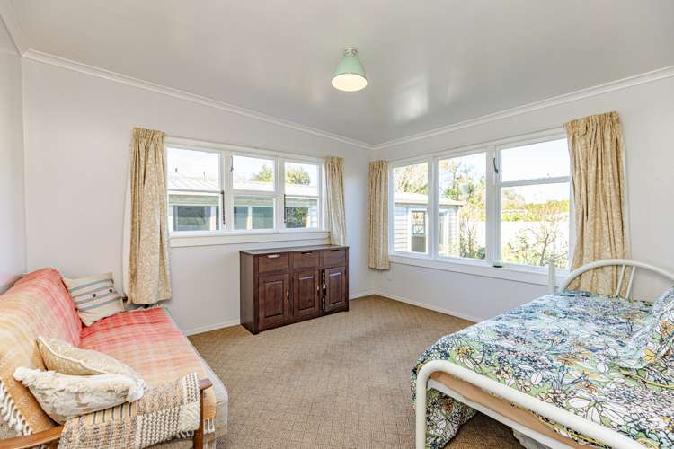 9 Rimu Street Gonville_8
