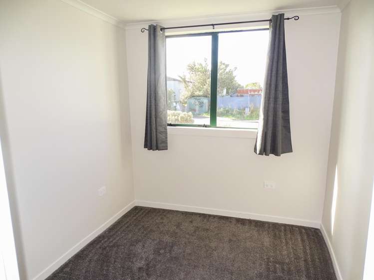 347 Conon Street_5