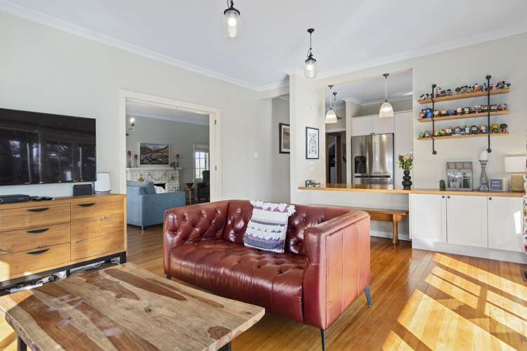 16 Briarley Street Tauranga South_17