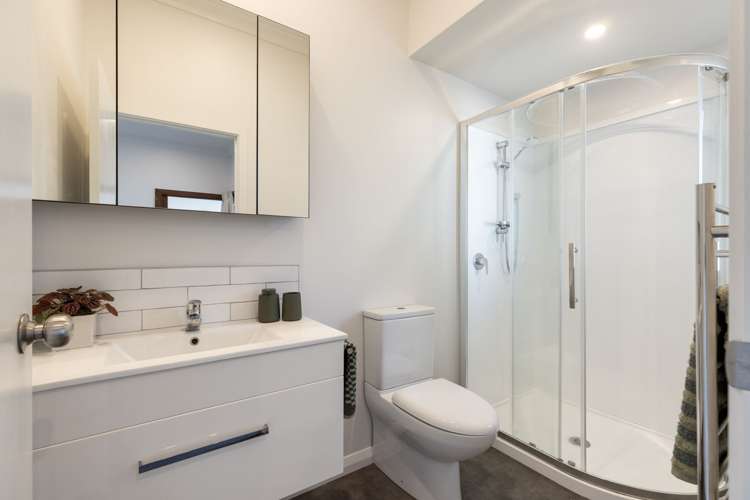 264 Park Road Hokowhitu_24