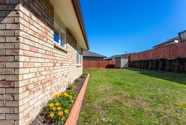 43 Ironstone Place Randwick Park_15
