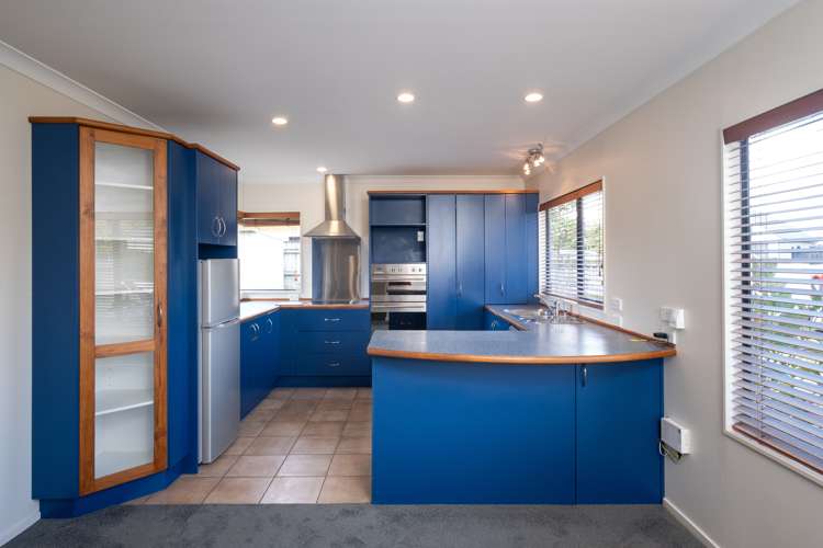 1 Hanna Place Havelock North_9