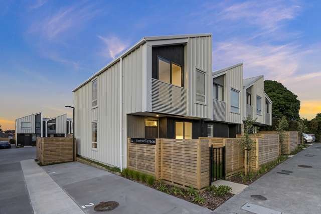 2/44 Ventnor Road Remuera_1